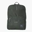 Skyway® Rainier Simple Backpack — view 3