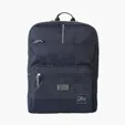 Skyway® Rainier Simple Backpack — view 4