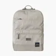 Skyway® Rainier Simple Backpack — view 5