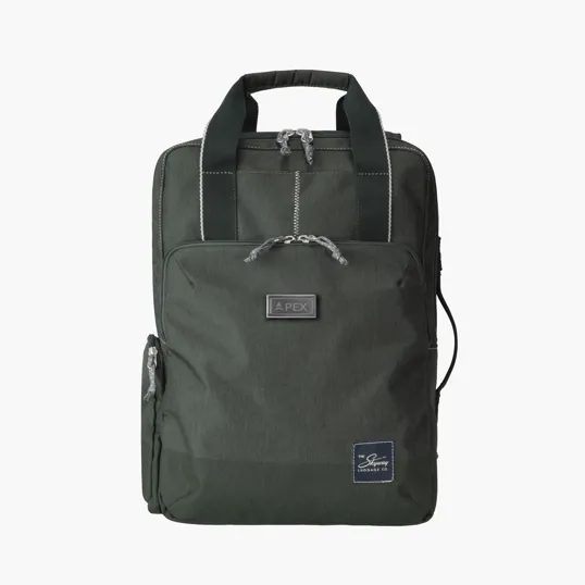 Skyway® Rainier Deluxe Backpack — view 3