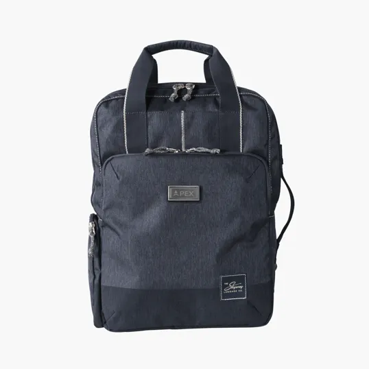 Skyway® Rainier Deluxe Backpack — view 4