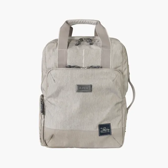 Skyway® Rainier Deluxe Backpack — view 5