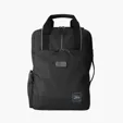 Skyway® Rainier Deluxe Backpack — view 2