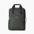 Skyway® Rainier Deluxe Backpack — view 3