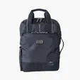 Skyway® Rainier Deluxe Backpack — view 4