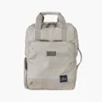 Skyway® Rainier Deluxe Backpack — view 5