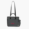 Warren rPET 16 Can Cooler Tote Bag — view 5