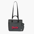 Warren rPET 16 Can Cooler Tote Bag — view 3