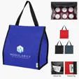 Mable rPET 6 Can Cooler Bag