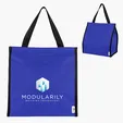 Mable rPET 6 Can Cooler Bag — view 5