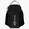 Weston rPET 4 Can Cooler Sling Bag — view 4