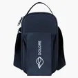 Weston rPET 4 Can Cooler Sling Bag — view 5