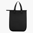 Lola Laminated Non-Woven 6 Can Cooler Bag — view 18