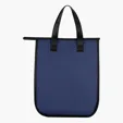 Lola Laminated Non-Woven 6 Can Cooler Bag — view 22