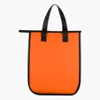 Lola Laminated Non-Woven 6 Can Cooler Bag — view 23