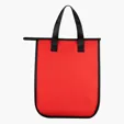 Lola Laminated Non-Woven 6 Can Cooler Bag — view 24