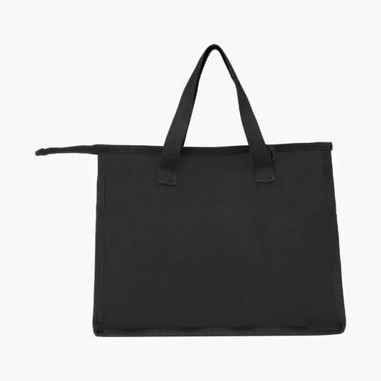 Rita rPET 13 Can Cooler Bag — view 8