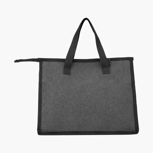 Rita rPET 13 Can Cooler Bag — view 9