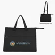Rita rPET 13 Can Cooler Bag — view 2