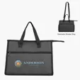 Rita rPET 13 Can Cooler Bag — view 3