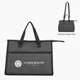 Rita rPET 13 Can Cooler Bag — view 6