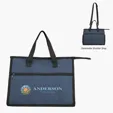 Rita rPET 13 Can Cooler Bag — view 4