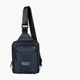 Anywhere rPET Sport Sling Bag — view 5
