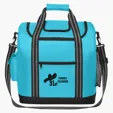 Flip Flap Cooler Bag — view 8