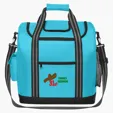 Flip Flap Cooler Bag