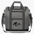 Flip Flap Cooler Bag — view 9