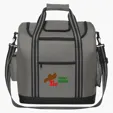 Flip Flap Cooler Bag — view 2