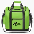 Flip Flap Cooler Bag — view 10