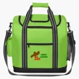 Flip Flap Cooler Bag — view 3