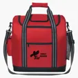 Flip Flap Cooler Bag — view 11