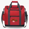 Flip Flap Cooler Bag — view 4