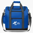 Flip Flap Cooler Bag — view 12