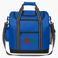 Flip Flap Cooler Bag — view 5