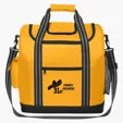 Flip Flap Cooler Bag — view 13