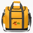Flip Flap Cooler Bag — view 6