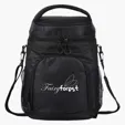 Riverbank Cooler Bag Backpack — view 2