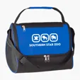 Triangle Kooler Lunch Bag — view 4