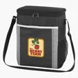 Café Kooler Bag