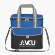 Pack-N-Go Kooler Bag, 18-Can Insulated Cooler Tote — view 6