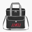 Pack-N-Go Kooler Bag, 18-Can Insulated Cooler Tote