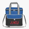 Pack-N-Go Kooler Bag, 18-Can Insulated Cooler Tote — view 2