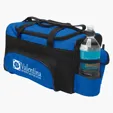 Cooler Bag with Insulated Main Compartment — view 5