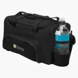 Cooler Bag with Insulated Main Compartment — view 3