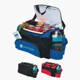 Cooler Bag with Insulated Main Compartment — view 6