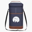 Double Wine Kooler Bag — view 6