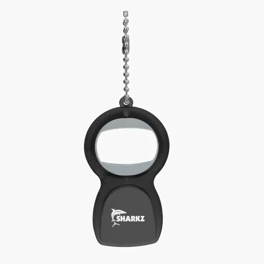 Kan-Tastic with Bottle Opener — view 5
